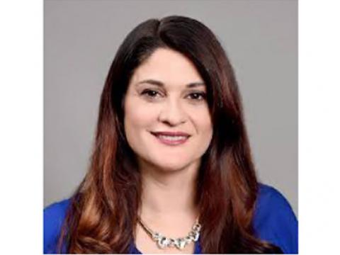 Heather Bimonte Nelson Ph D Evelyn F Mcknight Brain Institute Heather Bimonte Nelson Ph D Evelyn F Mcknight Brain Institute
